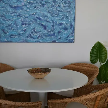 Villa Casa 