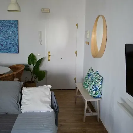 Villa Casa 