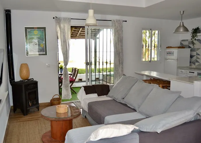 Casa \