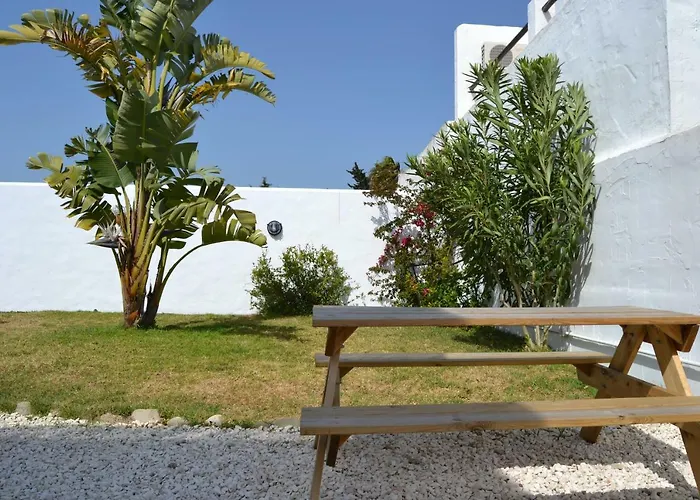 Casa \