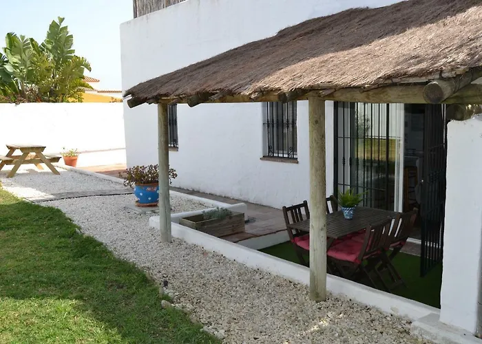 Casa \